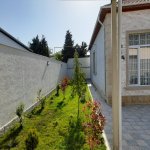 Satılır 6 otaqlı Bağ evi, Mərdəkan, Xəzər rayonu 7