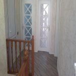 Satılır 4 otaqlı Həyət evi/villa, Masazır, Abşeron rayonu 14