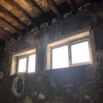Satılır 7 otaqlı Həyət evi/villa, Abşeron rayonu 25