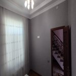 Satılır 6 otaqlı Həyət evi/villa, Novxanı, Abşeron rayonu 11