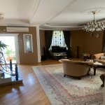 Satılır 14 otaqlı Həyət evi/villa, Gənclik metrosu, Nərimanov rayonu 8