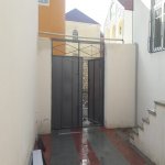 Satılır 3 otaqlı Həyət evi/villa, Masazır, Abşeron rayonu 2