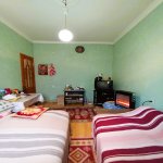 Satılır 2 otaqlı Həyət evi/villa, NZS, Xətai rayonu 9