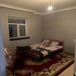 Satılır 2 otaqlı Həyət evi/villa, Hökməli, Abşeron rayonu 3