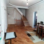 Satılır 7 otaqlı Həyət evi/villa, Həzi Aslanov metrosu, H.Aslanov qəs., Xətai rayonu 9