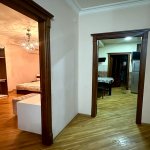 Продажа 3 комнат Новостройка, м. 20 Января метро, пос. Ясамал, Ясамал район 12