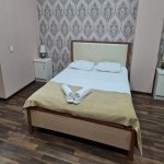 Kirayə (günlük) Mini otel / Xostel, Qara Qarayev metrosu, Nizami rayonu 8