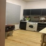 Satılır 3 otaqlı Həyət evi/villa, Binə qəs., Xəzər rayonu 13