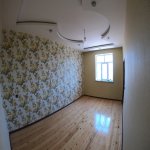 Продажа 4 комнат Дома/Виллы, Мехдиабад, Абшерон район 4