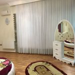 Kirayə (aylıq) 5 otaqlı Bağ evi, Bilgəh qəs., Sabunçu rayonu 15