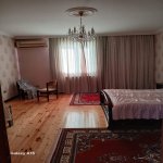 Satılır 5 otaqlı Həyət evi/villa, Buzovna, Xəzər rayonu 4