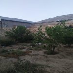 Kirayə (aylıq) 3 otaqlı Həyət evi/villa, Pirşağı qəs., Sabunçu rayonu 3