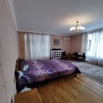 Продажа 3 комнат Новостройка, пос. Бадамдар, Сябаиль район 19