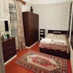 Satılır 3 otaqlı Həyət evi/villa, Koroğlu metrosu, Sabunçu qəs., Sabunçu rayonu 9