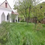 Satılır 4 otaqlı Həyət evi/villa, Masazır, Abşeron rayonu 4