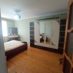 Satılır 3 otaqlı Həyət evi/villa Sumqayıt 20