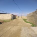 Satılır 4 otaqlı Həyət evi/villa, Yeni Ramana, Sabunçu rayonu 8