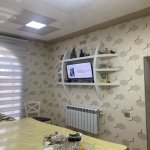 Satılır 6 otaqlı Həyət evi/villa, Qaraçuxur qəs., Suraxanı rayonu 16