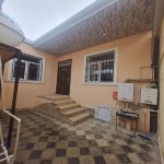 Satılır 2 otaqlı Həyət evi/villa, Masazır, Abşeron rayonu 1