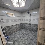 Satılır 5 otaqlı Həyət evi/villa, Binə qəs., Xəzər rayonu 20