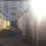 Kirayə (aylıq) 3 otaqlı Həyət evi/villa, Qara Qarayev metrosu, 8-ci kilometr, Nizami rayonu 1
