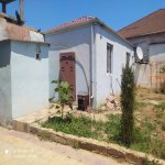 Satılır 5 otaqlı Həyət evi/villa, Buzovna, Xəzər rayonu 5