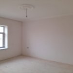 Satılır 3 otaqlı Həyət evi/villa, Binə qəs., Xəzər rayonu 4