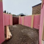 Satılır 3 otaqlı Həyət evi/villa, Binə qəs., Xəzər rayonu 2