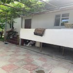 Satılır 2 otaqlı Həyət evi/villa Sumqayıt 5