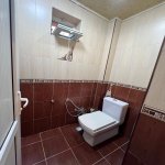 Satılır 4 otaqlı Həyət evi/villa, Bakıxanov qəs., Sabunçu rayonu 20