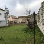 Satılır 5 otaqlı Bağ evi, Şüvəlan, Xəzər rayonu 8