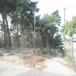 Satılır 5 otaqlı Həyət evi/villa, Biləcəri qəs., Binəqədi rayonu 16
