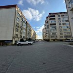 Продажа 3 комнат Новостройка, Масазыр, Абшерон район 1