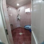 Satılır 5 otaqlı Həyət evi/villa, Buzovna, Xəzər rayonu 15