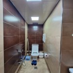 Продажа 3 комнат Новостройка Хырдалан 18