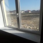 Satılır 3 otaqlı Həyət evi/villa Xırdalan 2