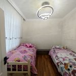 Satılır 3 otaqlı Yeni Tikili Xırdalan 3
