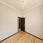 Satılır 4 otaqlı Həyət evi/villa, Binə qəs., Xəzər rayonu 11