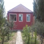 Satılır 3 otaqlı Həyət evi/villa, Buzovna, Xəzər rayonu 7