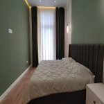 Kirayə (aylıq) 2 otaqlı Yeni Tikili, Xətai metrosu, Bulvar, Xətai rayonu 11