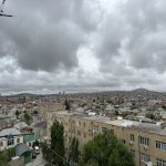 Satılır 2 otaqlı Köhnə Tikili, Avtovağzal metrosu, Biləcəri qəs., Binəqədi rayonu 1