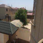 Satılır 8 otaqlı Həyət evi/villa, Zabrat qəs., Sabunçu rayonu 20