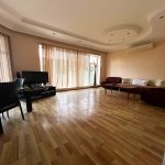 Satılır 6 otaqlı Həyət evi/villa, Buzovna, Xəzər rayonu 10