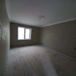 Satılır 3 otaqlı Həyət evi/villa, Masazır, Abşeron rayonu 7