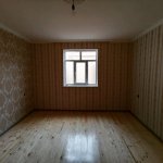 Satılır 3 otaqlı Həyət evi/villa, Azadlıq metrosu, Binəqədi qəs., Binəqədi rayonu 4