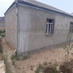 Satılır 3 otaqlı Həyət evi/villa, Masazır, Abşeron rayonu 12