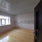 Satılır 3 otaqlı Həyət evi/villa, Binə qəs., Xəzər rayonu 9