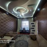 Satılır 3 otaqlı Həyət evi/villa, Hövsan qəs., Suraxanı rayonu 3