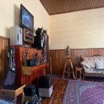 Satılır 8 otaqlı Həyət evi/villa, Mehdiabad, Abşeron rayonu 5