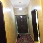 Satılır 3 otaqlı Həyət evi/villa, Masazır, Abşeron rayonu 6